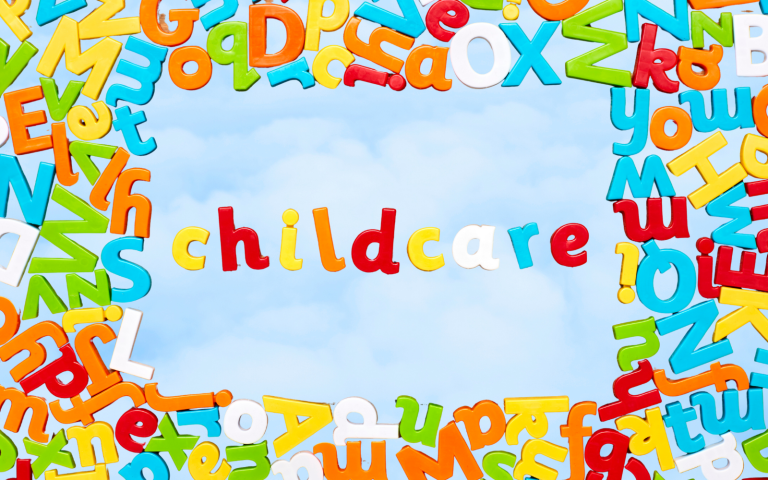 5 Child Care Options Every Mom Should Know About